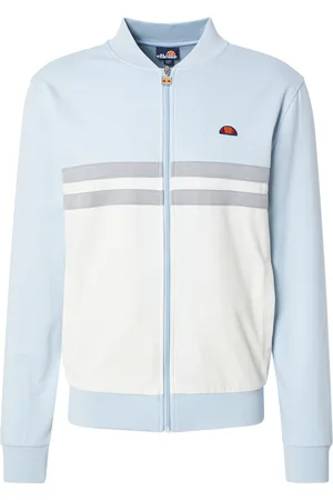 Ellesse Mikina 