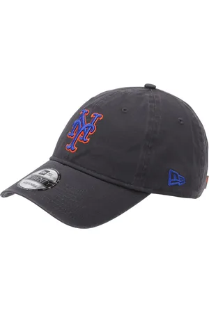 New Era Kšiltovka 