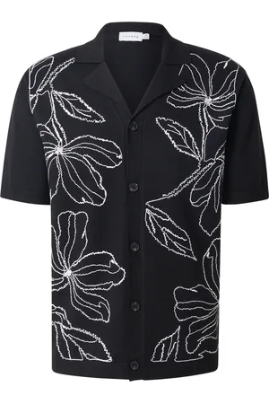 Topman Kardigan