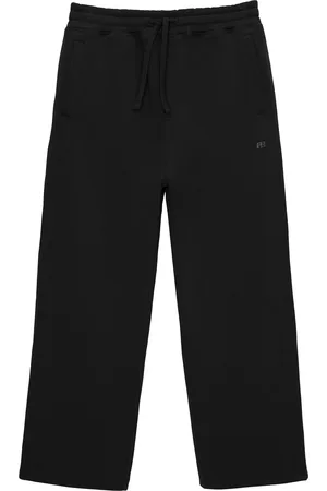 Pull&Bear Kalhoty