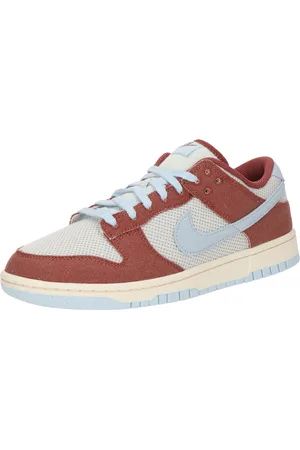 Nike Tenisky 