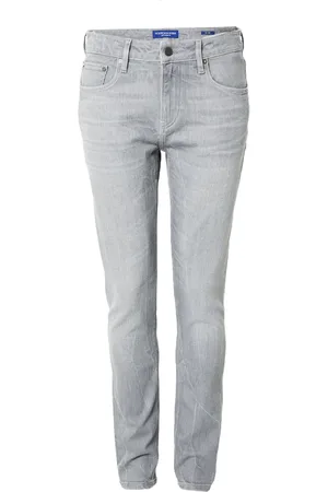 Scotch&Soda Džíny 