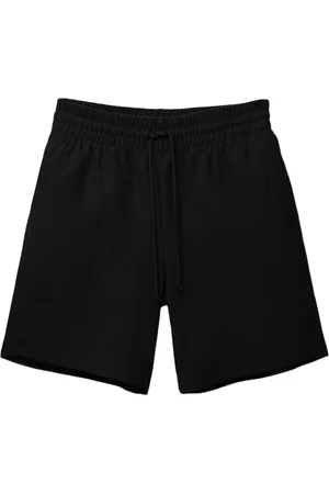 Pull&Bear Kalhoty