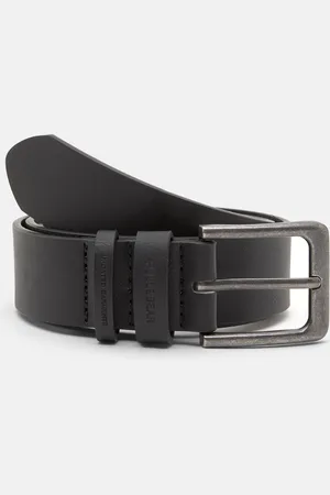 Pull&Bear Opasek