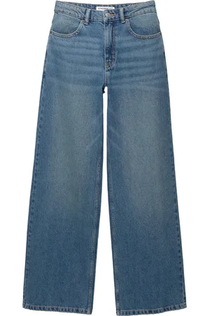 Pull&Bear Džíny