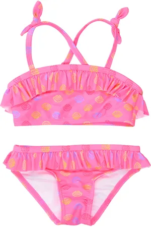 Staccato Bikiny