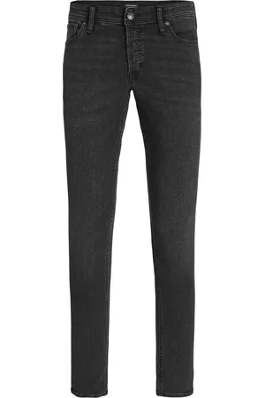 JACK & JONES Džíny 