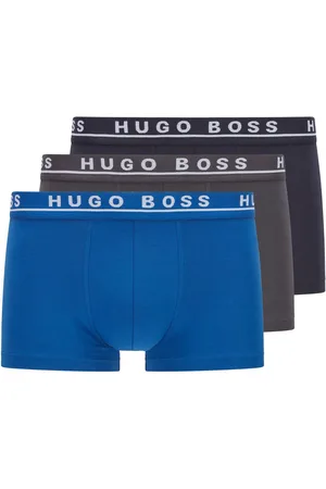 HUGO BOSS Boxerky 