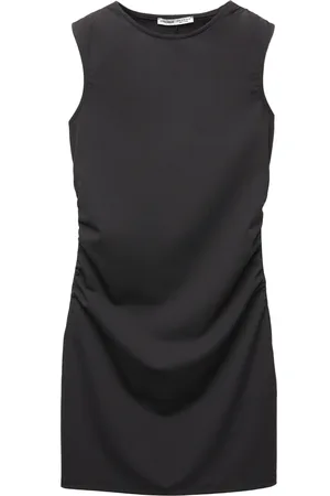 Pull&Bear Šaty