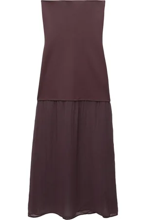Pull&Bear Společenské šaty