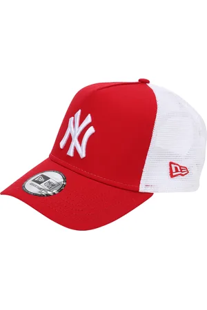 New Era Kšiltovka 