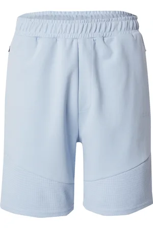 JACK & JONES Kalhoty 