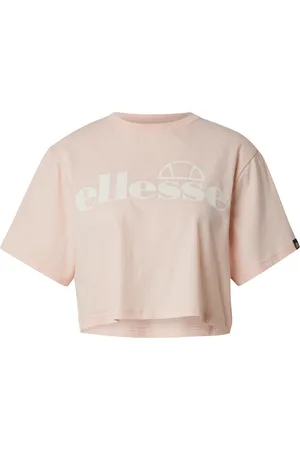 Ellesse Tričko 