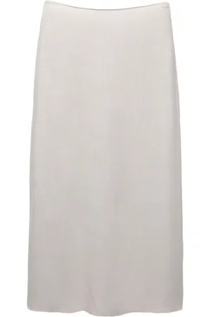 Pull&Bear Sukně