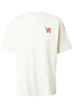 WoodWood Tričko 