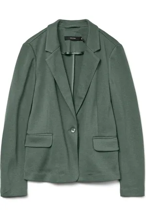 VERO MODA Blejzr 