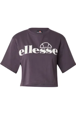 Ellesse Tričko 
