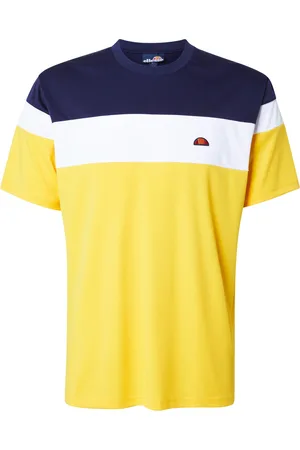 Ellesse Tričko 
