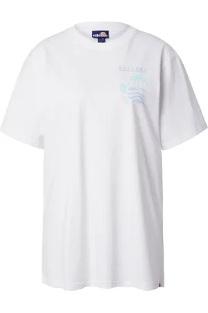 Ellesse Tričko 