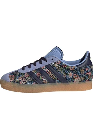 adidas Tenisky 