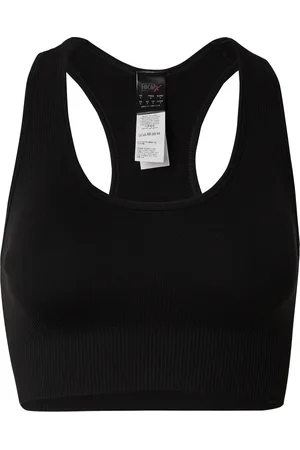 Hunkemöller Sportovní podprsenka 
