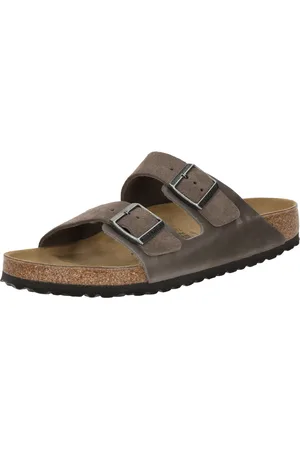 Birkenstock Pantofle 
