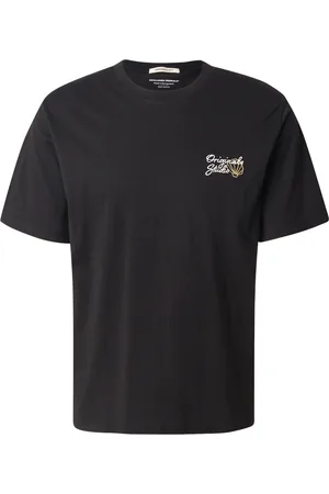 JACK & JONES Tričko 