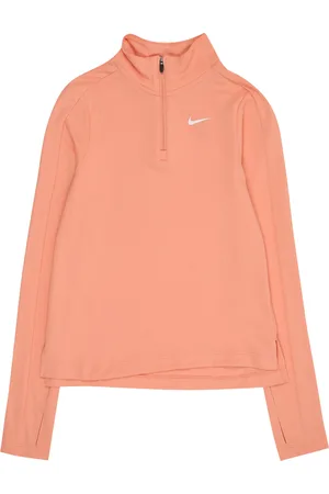 Nike Funkční tričko