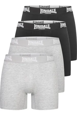 Lonsdale London Boxerky
