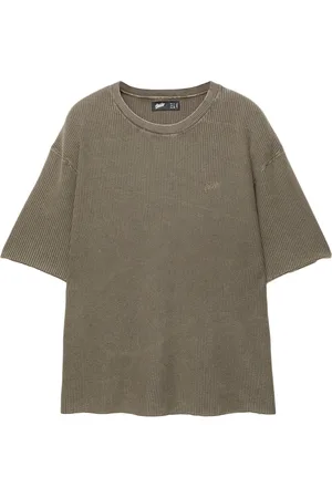 Pull&Bear Svetr