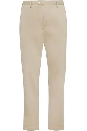 Boggi Milano Chino kalhoty 