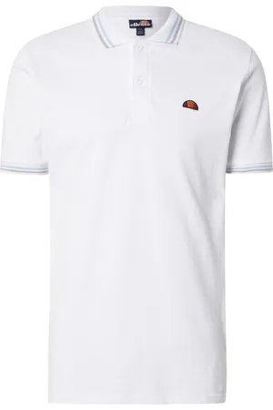 Ellesse Tričko 