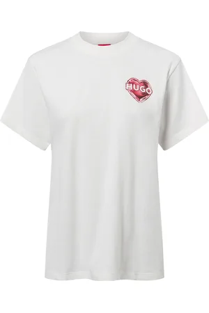 HUGO BOSS Tričko 