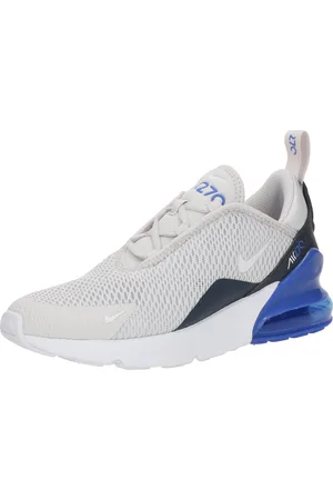 Nike Tenisky 