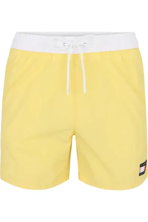 Tommy Hilfiger Plavecké šortky 