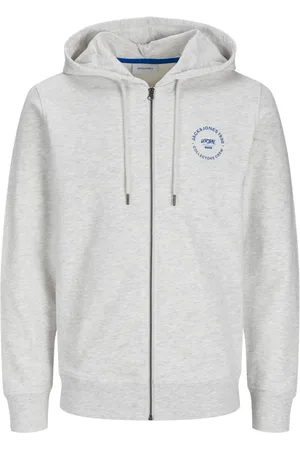 JACK & JONES Mikina 