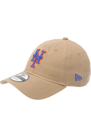 New Era Kšiltovka 