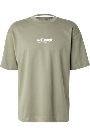 Hollister Tričko