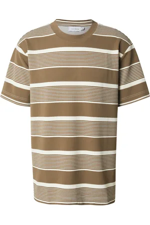 Topman Tričko