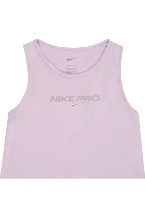 Nike Sportovní top