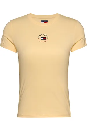 Tommy Hilfiger Tričko 