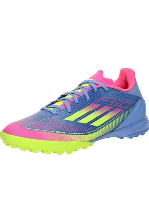 adidas Kopačky 