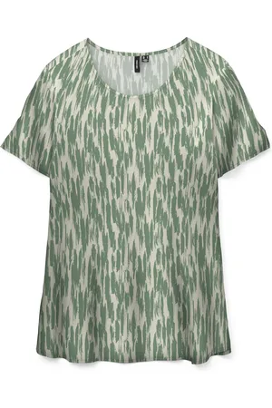 VERO MODA Tričko 