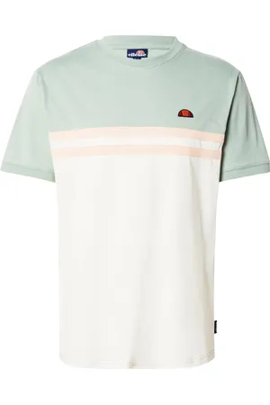 Ellesse Tričko 