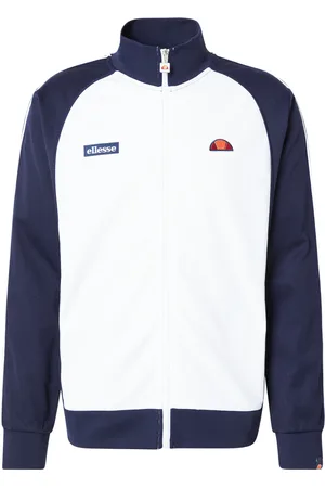Ellesse Mikina 