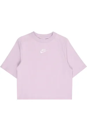 Nike Tričko