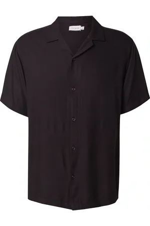 Topman Košile