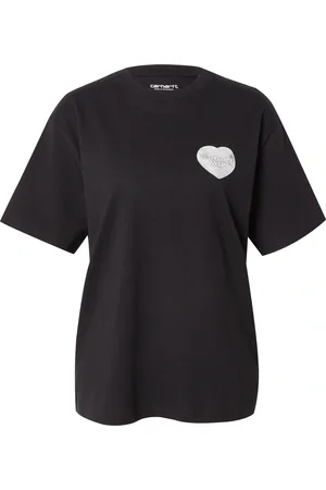 Carhartt Tričko 