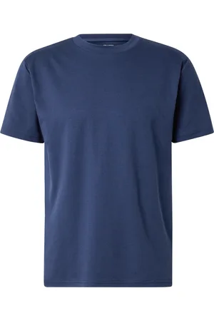 Hollister Tričko