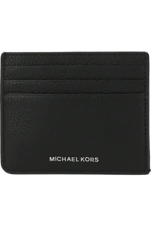 Michael Kors Peněženka